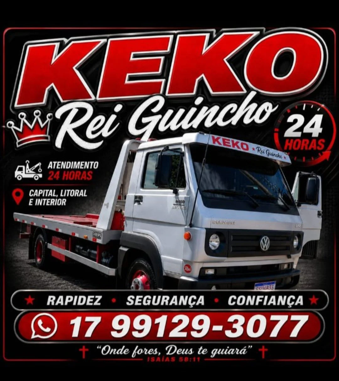 imagem 0001 imagem 0001